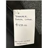 Image 4 : The Living Lab Thatcher Dining Chair - RV $439