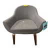 Image 1 : The Living Lab Madison Chair - RV $1,329