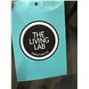 Image 3 : The Living Lab Madison Chair - RV $1,329