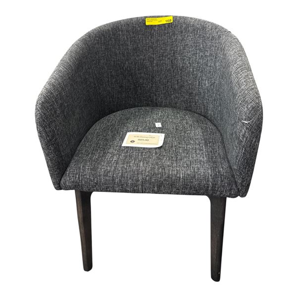 The Living Lab 5138 Dining Chair - RV $889