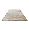 Image 1 : Feizy Grayson Beige Multi 7ft 10in x 10ft 6in area rug