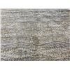 Image 3 : Feizy Grayson Beige Multi 7ft 10in x 10ft 6in area rug