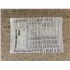 Image 4 : Feizy Grayson Beige Multi 7ft 10in x 10ft 6in area rug