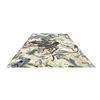 Image 1 : Kate Spade New York "Jaipur" "Laughter Spilled Out of The Room" Area Rug - approx. 12ft x 9.25ft