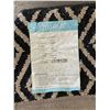 Image 4 : Jaipur Desert Ash 8x10ft area rug