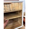Image 4 : Casablanca Nightstand