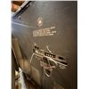 Image 7 : Electrohome Vintage Stereo Console Cabinet with Dual 1214 Turntable - approx. 52in x 18in x 28in H
