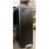 Image 3 : 2pc assorted dustbins