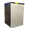 Image 1 : Prop Minifridge (no compression, prop fridge, doesn't work)