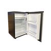 Image 2 : Prop Minifridge (no compression, prop fridge, doesn't work)