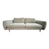 Image 1 : Article 83in Rest Sofa - new open box