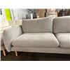 Image 2 : Article 83in Rest Sofa - new open box