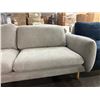 Image 3 : Article 83in Rest Sofa - new open box