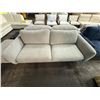 Image 4 : Article 83in Rest Sofa - new open box