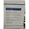 Image 3 : 3pc 2 pack TN760 Black Toner Cartridge expiry 28/09/2028