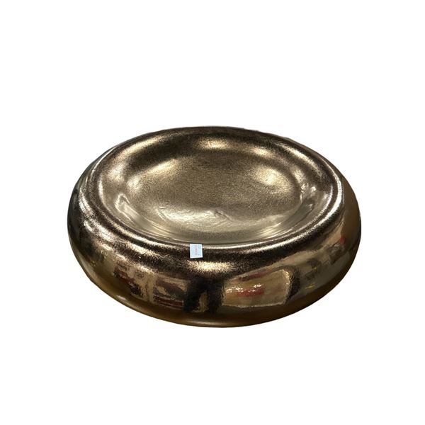 The Living Lab Haba Wall Plate - approx. 25 x 7in - RV $349