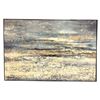Image 2 : The Living Lab Landscape Print on Canvas - approx. 60in x 39in - RV $899