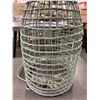 Image 2 : 28in The Living Lab Oahu Table Lamp - RV $449