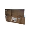 Image 4 : BNIB - 5 boxes of new Depuley assorted spec light fixtures - each box has 2pcs (10pc in total)