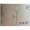 Image 5 : BNIB - 5 boxes of new Depuley assorted spec light fixtures - each box has 2pcs (10pc in total)