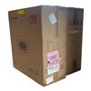 Image 3 : BNIB - 2pc new Depuley ceiling light fixtures with fan