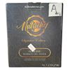 Image 5 : BNIB - Single New Nutrichef Signature Edition Home Bar Whiskey Decanter