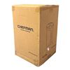 Image 3 : BNIB - Chefman Stainless Steel 5.3L Electric Hot Water Pot