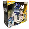 Image 4 : BNIB - Fisher-Price imaginext Disney Star Wars 23in iMetal Toy