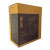 Image 4 : BNIB - Levoit OasisMist Smart Humidifier Warm & Cool Mist 4.5L