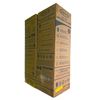Image 3 : BNIB - 2 pc Graco Crib & Toddler Mattress-In-A-Box