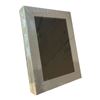 Image 2 : BNIB - 5pc 4x6 Grey Frames