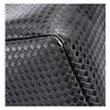 Image 3 : BNIB - 1 box of Amazon Basics Black and 1 box of Gold storage bins - 2pc in a box