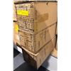 Image 4 : BNIB - 3pc Comfort Plus Pack N Play Mattress 38x26x2.5"