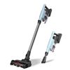 Image 1 : BNIB - Tineco Go Pet Cordless Vacuum XL Dustbin