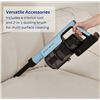 Image 3 : BNIB - Tineco Go Pet Cordless Vacuum XL Dustbin