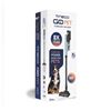 Image 4 : BNIB - Tineco Go Pet Cordless Vacuum XL Dustbin