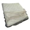 Image 1 : Single Beautyrest King Size Mattress - From Trucking Claim