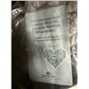 Image 2 : Single Kingsdown King Size Mattress - From Trucking Claim