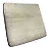 Image 2 : 2pc King Size Mattresses - From Trucking Claim