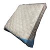 Image 1 : Single King Size Mattress - From Trucking Claim