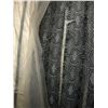 Image 2 : Single King Size Mattress - From Trucking Claim