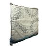 Image 1 : Single King Size Mattress - From Trucking Claim