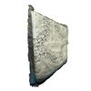 Image 2 : Single King Size Mattress - From Trucking Claim