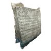 Image 1 : Single King Size Mattress - From Trucking Claim