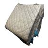 Image 1 : Single King Size Mattress - From Trucking Claim