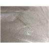 Image 2 : Single Tempura Pedic King Size Mattress - From Trucking Claim