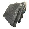Image 1 : 2pc King Size Mattresses - From Trucking Claim
