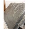 Image 3 : 4pc King Size Mattresses - From Trucking Claim