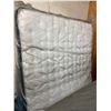 Image 4 : 4pc King Size Mattresses - From Trucking Claim