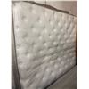 Image 5 : 4pc King Size Mattresses - From Trucking Claim